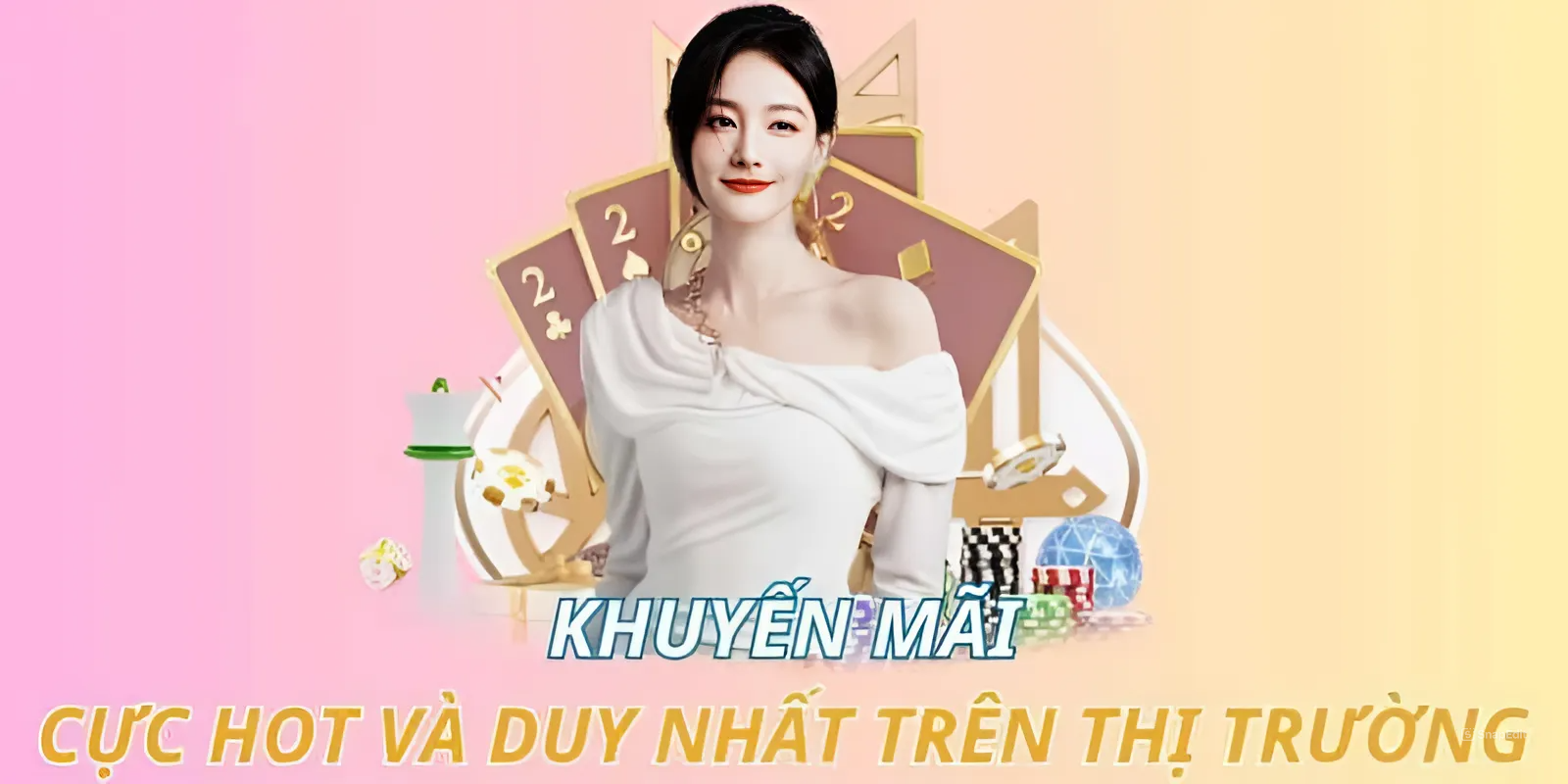 Các chương trình khuyến mãi đặc biệt của nhà cái s666